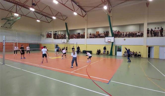 bozturniej8 2023.jpg