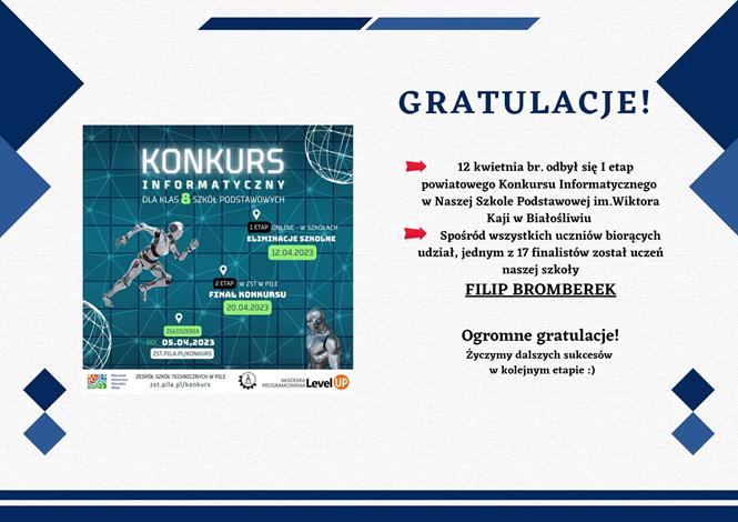 bromberek 2023KOCUNIK.jpg