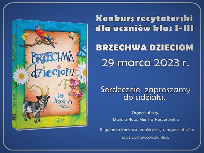 brzechwa konkurs regulamin 1 2023.jpg