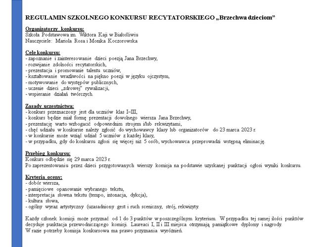 brzechwa konkurs regulamin 2 2023.jpg