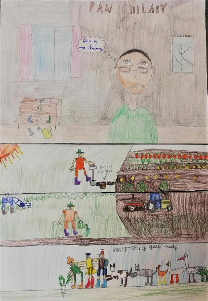 brzechwa tuwim DP 2 2024.jpg