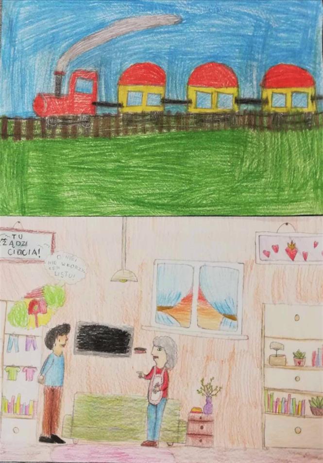 brzechwa tuwim DP 3 2024.jpg