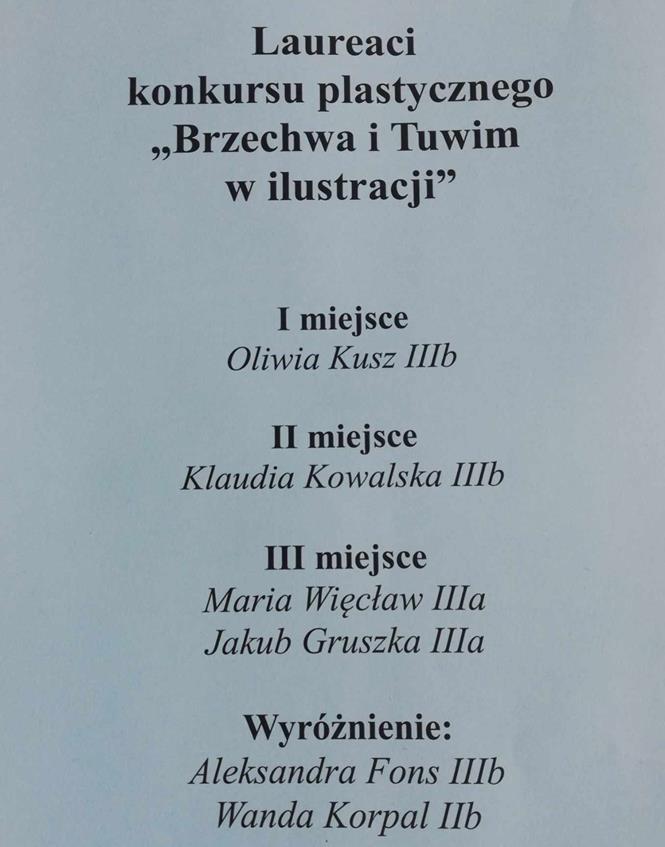 brzechwa tuwim DP 5 2024.jpg