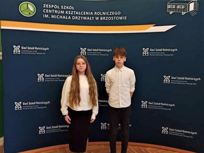 brzost ort1 2024.jpg