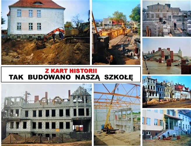 budowa szkoly0.jpg