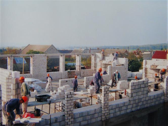 budowa szkoly9.JPG