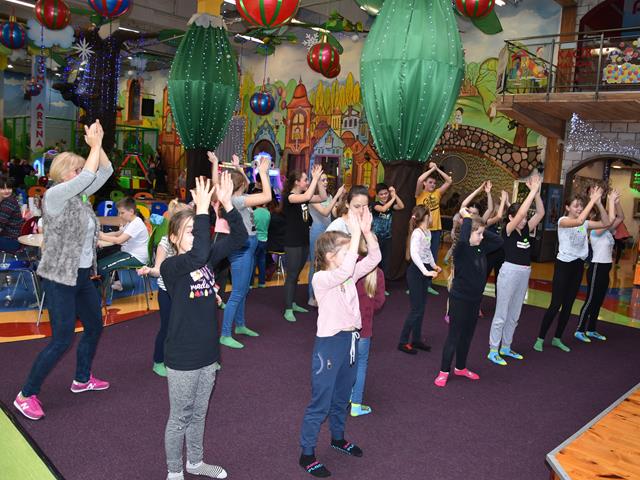 bydgoskie ferie10 2020.JPG