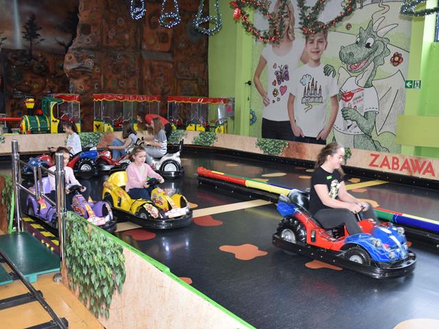 bydgoskie ferie11 2020.JPG