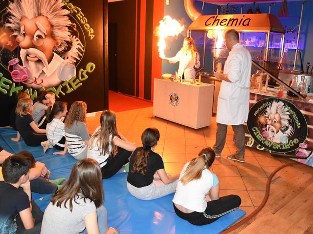 bydgoskie ferie12 2020.JPG