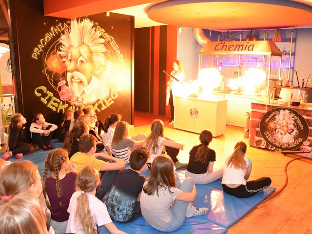 bydgoskie ferie13 2020.JPG