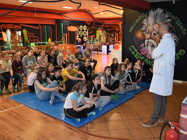 bydgoskie ferie15 2020.JPG