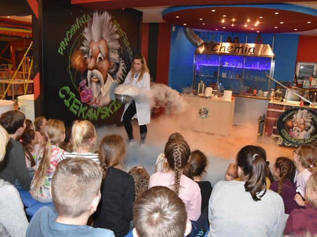 bydgoskie ferie16 2020.JPG