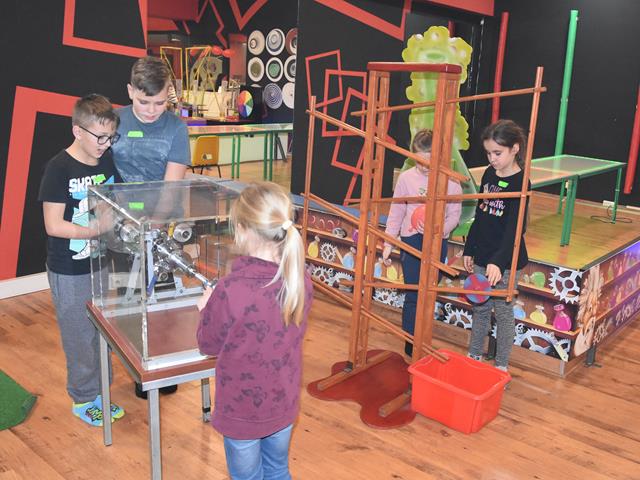 bydgoskie ferie17 2020.JPG