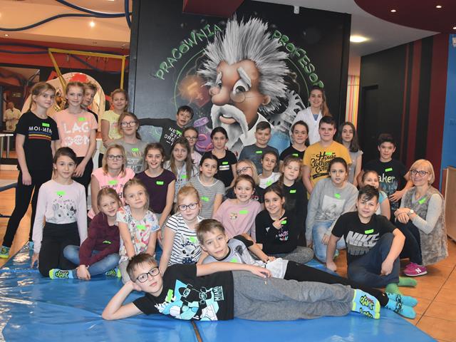 bydgoskie ferie18 2020.JPG