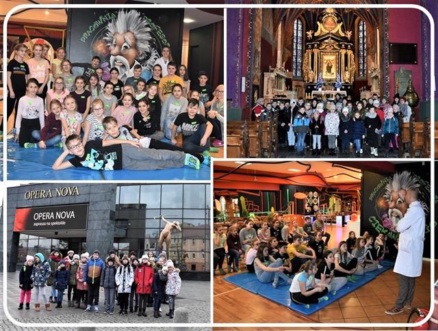 bydgoskie ferie1 2020.jpg