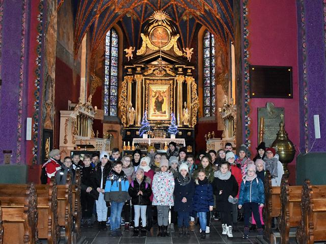 bydgoskie ferie2 2020.JPG