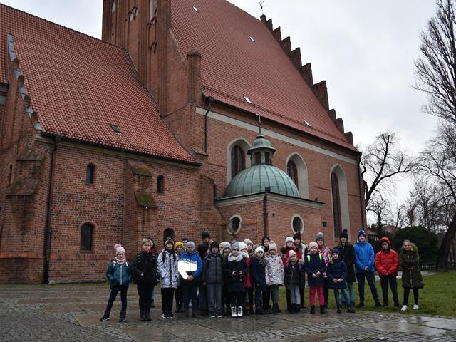 bydgoskie ferie3 2020.JPG