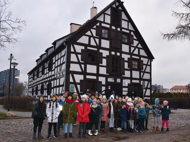 bydgoskie ferie4 2020.JPG