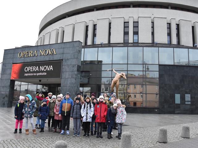 bydgoskie ferie5 2020.JPG