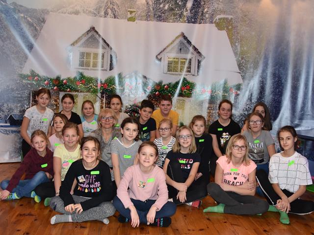 bydgoskie ferie6 2020.JPG