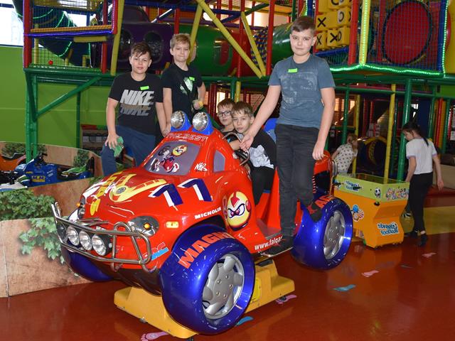 bydgoskie ferie7 2020.JPG