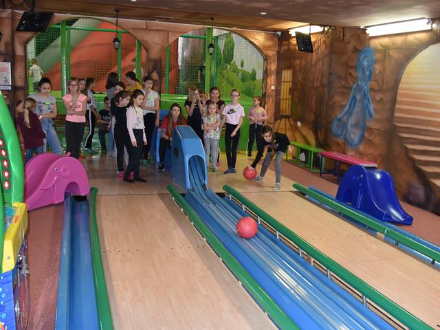 bydgoskie ferie8 2020.JPG