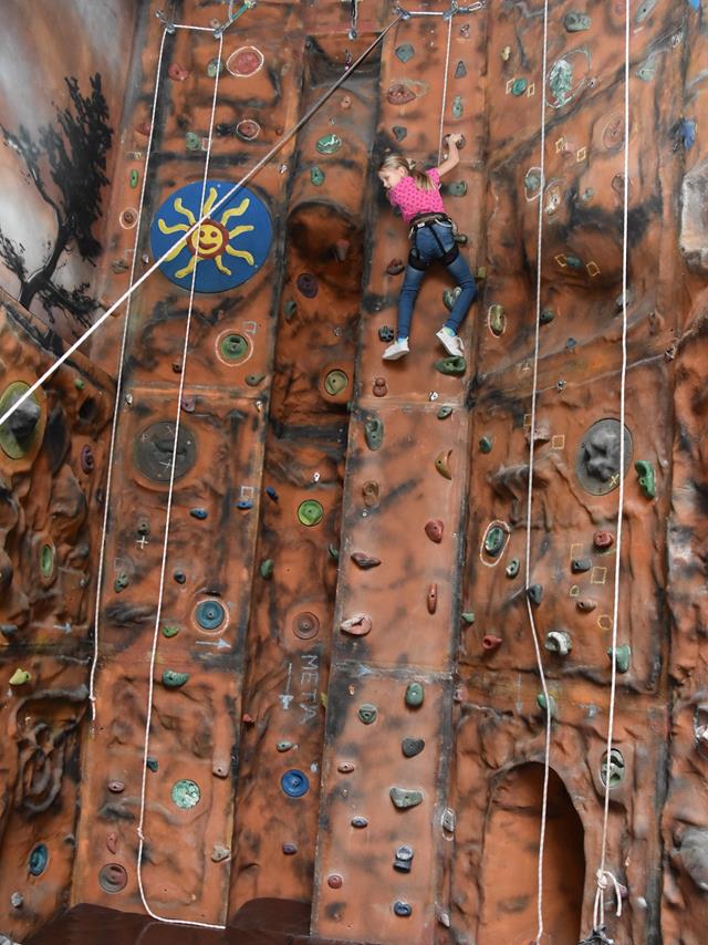 bydgoskie ferie9 2020.JPG