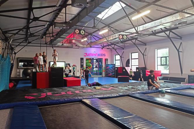 bydgoszcz3 2025ABCD.jpg