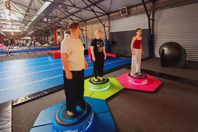 bydgoszcz6 2025ABCD.jpg