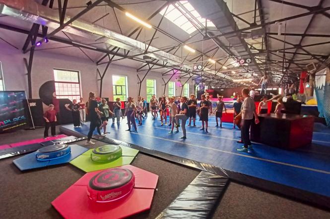 bydgoszcz7 2025ABCD.jpg