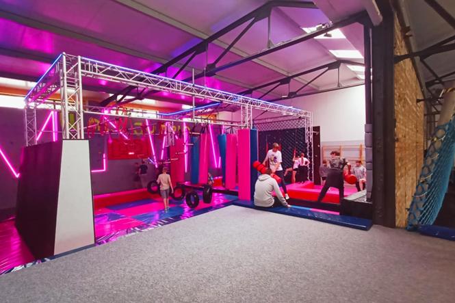 bydgoszcz8 2025ABCD.jpg