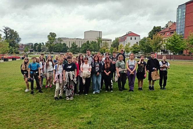 bydgoszcz9 2025ABCD.jpg