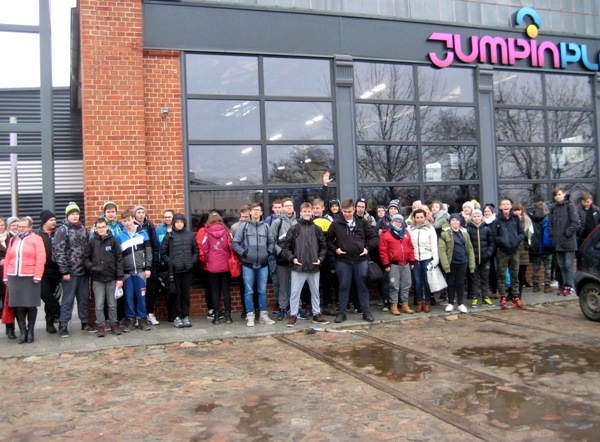 bydgoszcz 1 12 17.JPG