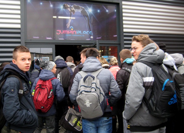 bydgoszcz 2 12 17.JPG