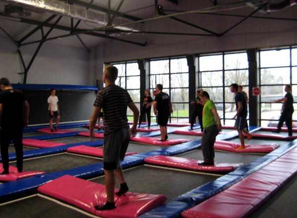 bydgoszcz 3 12 17.JPG