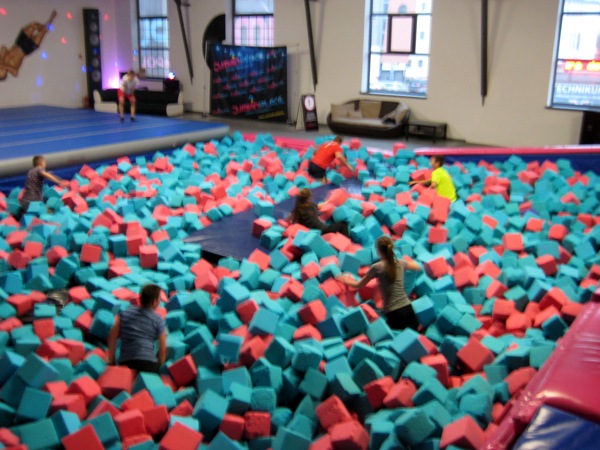 bydgoszcz 4 12 17.JPG