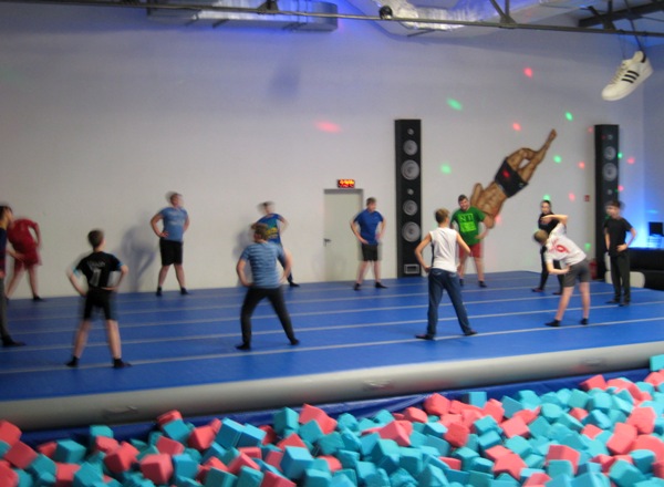 bydgoszcz 5 12 17.JPG