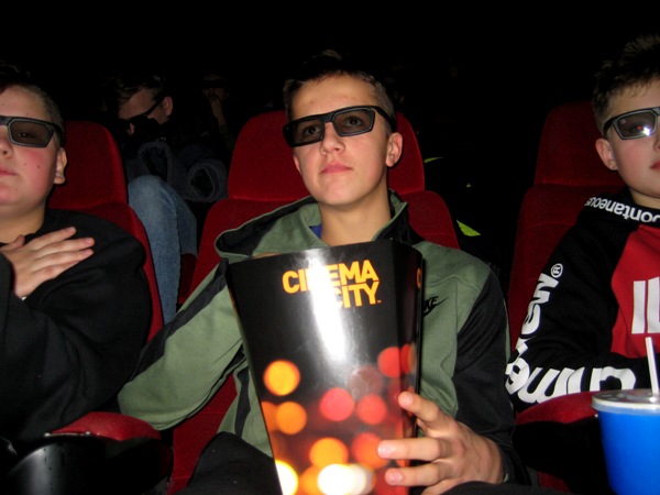 bydgoszcz 6 12 17.JPG