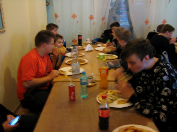 bydgoszcz 7 12 17.JPG