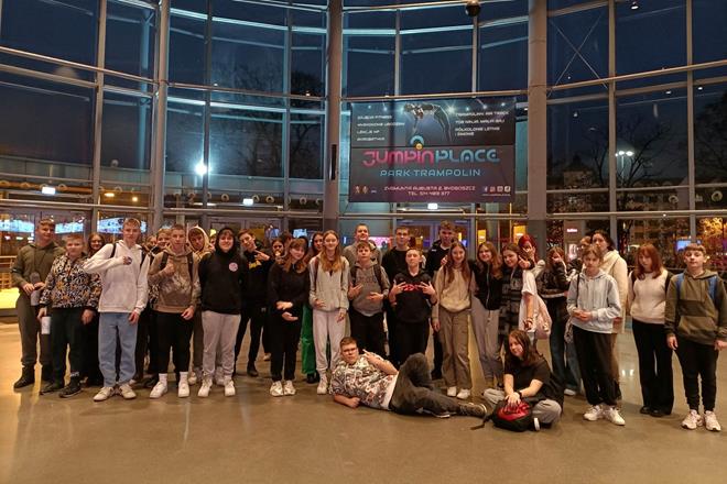 bydgoszcz osmych klas1 2022.jpg