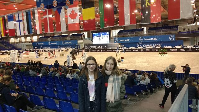 cavaliada10 2019P.jpg