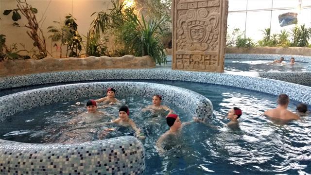 cavaliada11 2019P.jpg