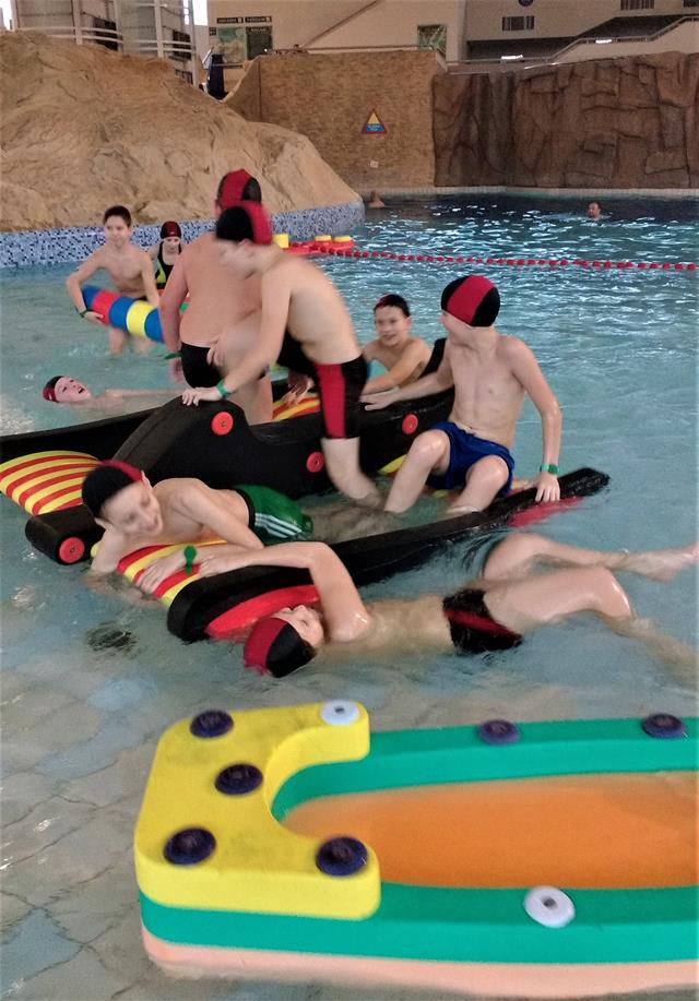 cavaliada12 2019P.jpg