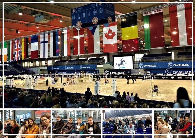 cavaliada1 2019P.jpg