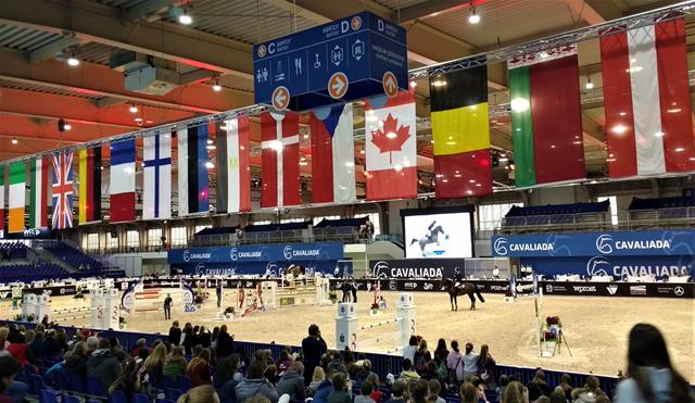 cavaliada2 2019P.jpg