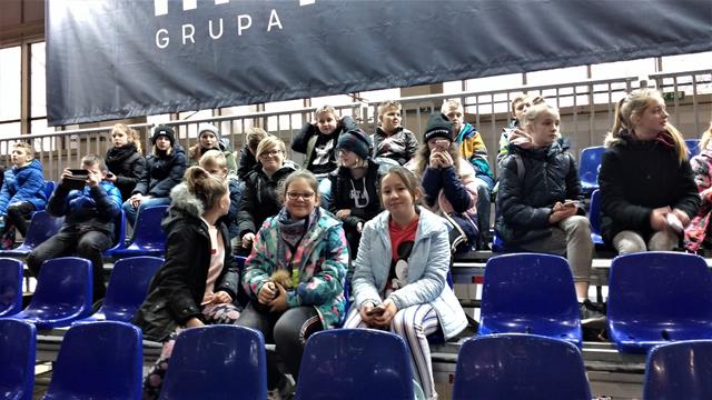 cavaliada3 2019P.jpg