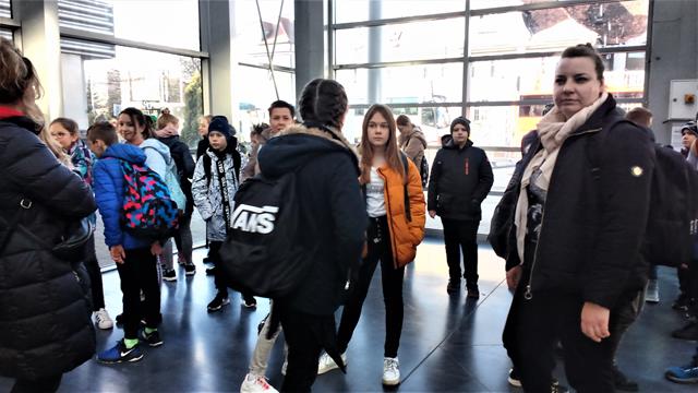 cavaliada4 2019P.jpg