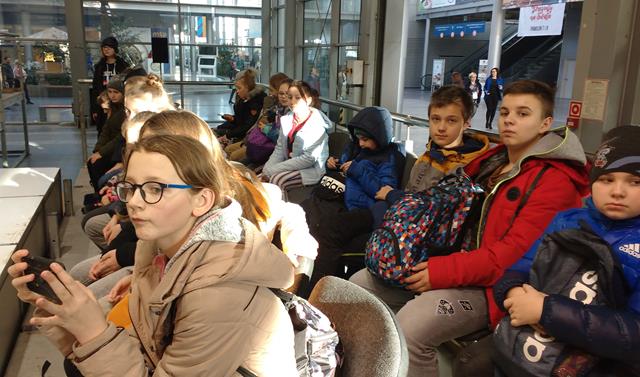 cavaliada6 2019P.jpg