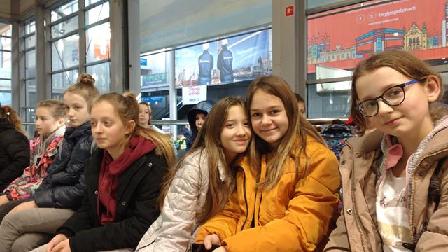 cavaliada7 2019P.jpg