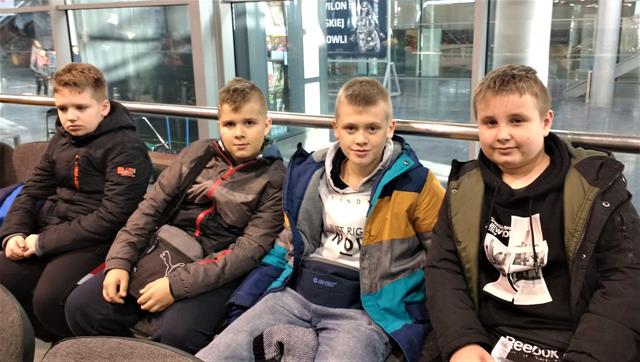 cavaliada8 2019P.jpg